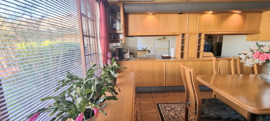 3 Bedroom Property for Sale in Baysvalley Free State